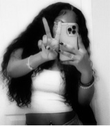 Guest_jaydedior