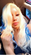 Guest_eisha236135