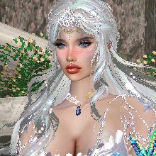 lxlDivinelxl