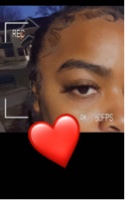 xursed