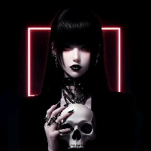 Guest_Serenity88141
