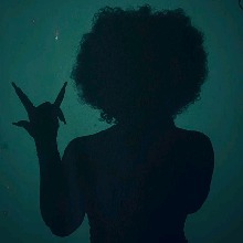 Goddesslyy