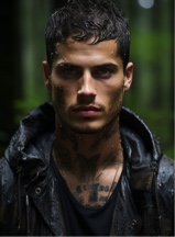 avatar picture