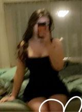 Guest_Hiraethxo