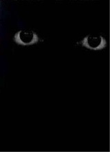 Guest_idontknowwhyimhere20