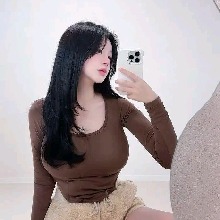 Guest_safirasari1