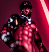 Guest_Quickrickster