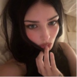 SoInyshko