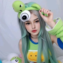 xHieyi