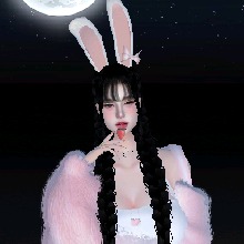 xHieyi