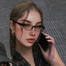 xHieyi
