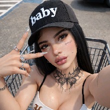 avatar picture