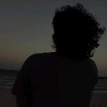 صورة الـavatar