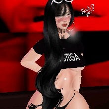 Guest_Lolizinha756397