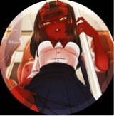 Guest_certifiedprincess5