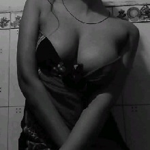 Guest_SpookyQueen1