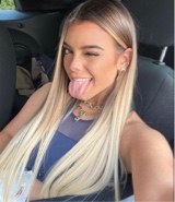 Guest_StefannyVitria1