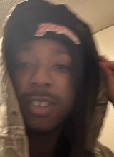 Guest_JAY163026