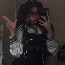lM00N