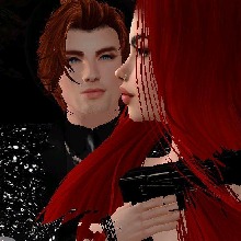 Guest_CarlosFerreira4