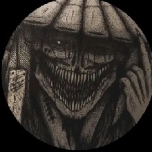 Guest_blackthorn229