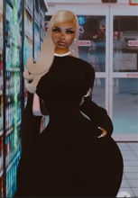 MrsWavVy