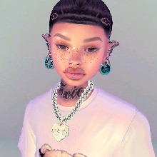 SweetGemini