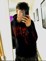 Guest_Dylan123se