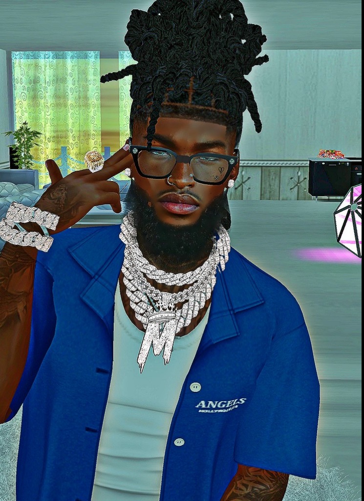 DripMo