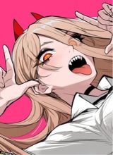 Guest_chibichan967