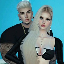 Guest_xxmerda1
