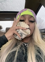 Guest_Yomansfavo