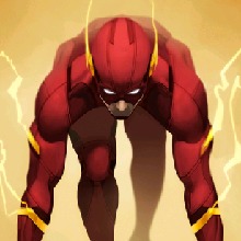 Guest_WallyWestTheFlash