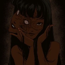 Guest_Chxrry413492