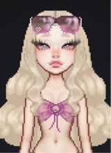 Guest_ashyvu