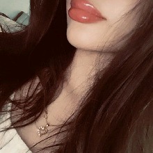 Guest_Riashka