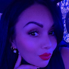 Guest_Bellatauriel