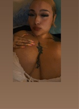 kellybow12
