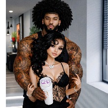 Guest_Jade45kisslove2
