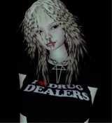 avatar picture
