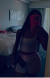 Guest_destoo4