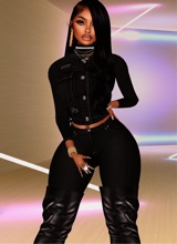 1Kamari