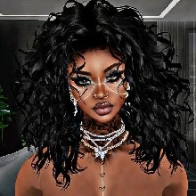Guest_ZayaAlvezza