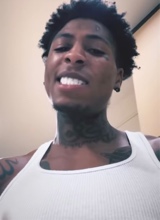 Guest_thatgabifr