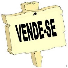 Canvas: GiaMariee