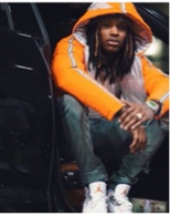 Guest_RNGsosa