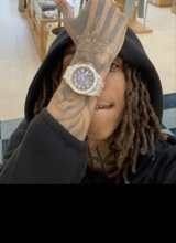 Guest_BlockStarCash