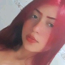 Guest_ValentinaKimberly