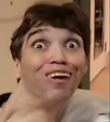 Chris12611757