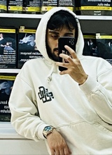 Guest_Halukk
